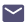 email-icon